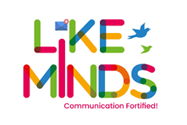 likeminds